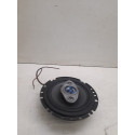 Alto Falante Sam Us Peak Power 200w 