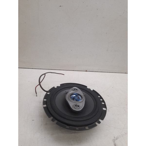 Alto Falante Sam Us Peak Power 200w 