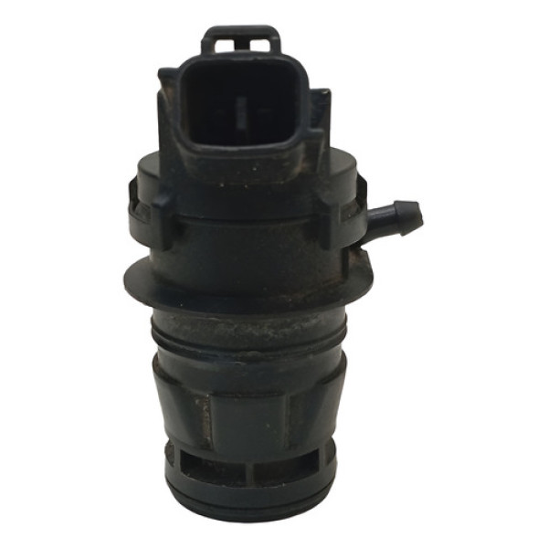 Motor Esguicho Parabrisa Toyota Hilux 2013