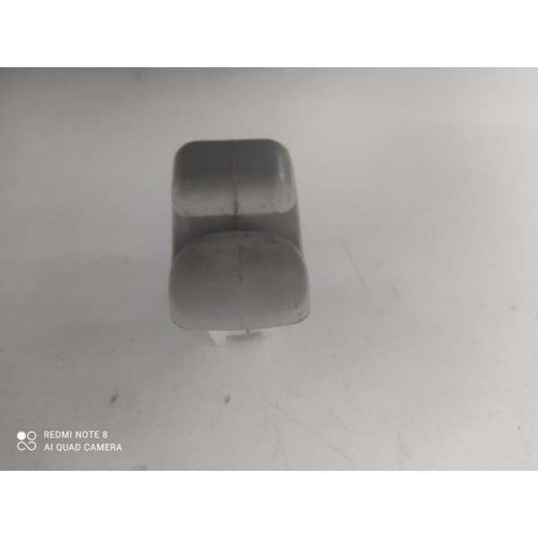 Presilha Grampo Suporte Toyota Corolla 2008