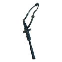 Cilindro Atuador Pedal Embreagem Fiat Palio Siena 2012 2021 