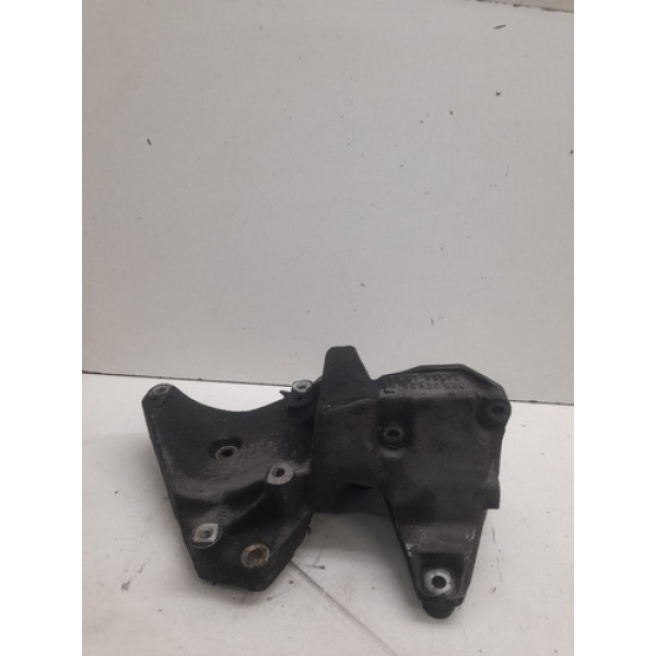 Suporte Compressor Chevrolet Vectra 1997 2005 90528880