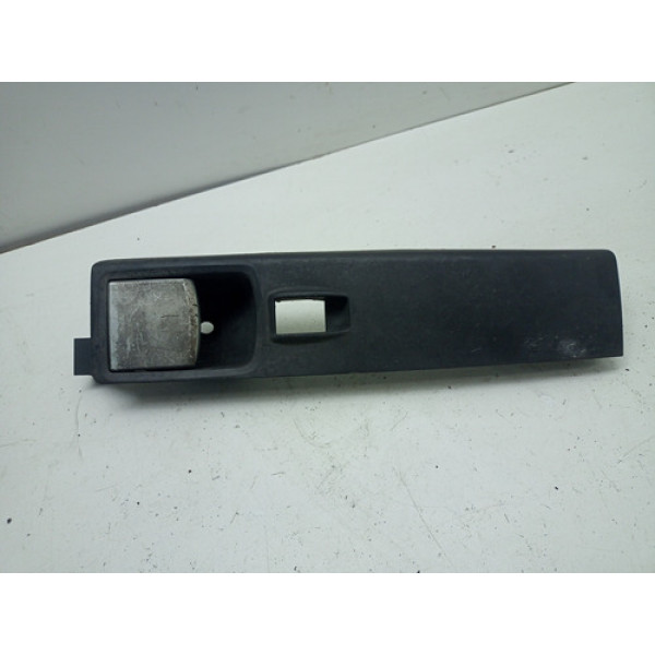 Moldura Maçaneta Interna Dianteira Direita Fiat Idea 