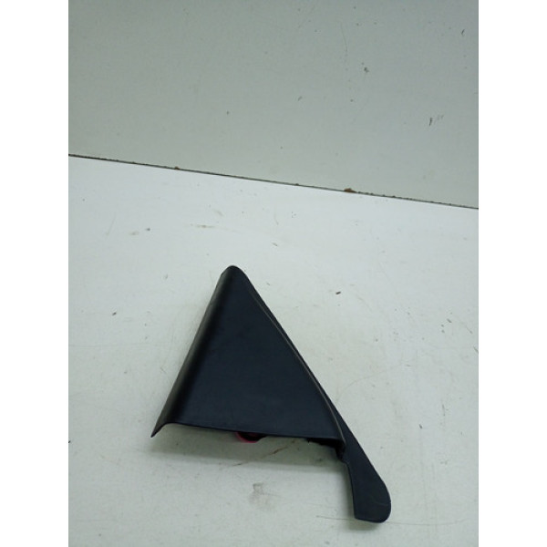 Moldura Interna Porta Traseira Direita Hyundai Hb20 2013 19