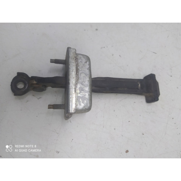 Limitador Porta Chevrolet Agile 2012 