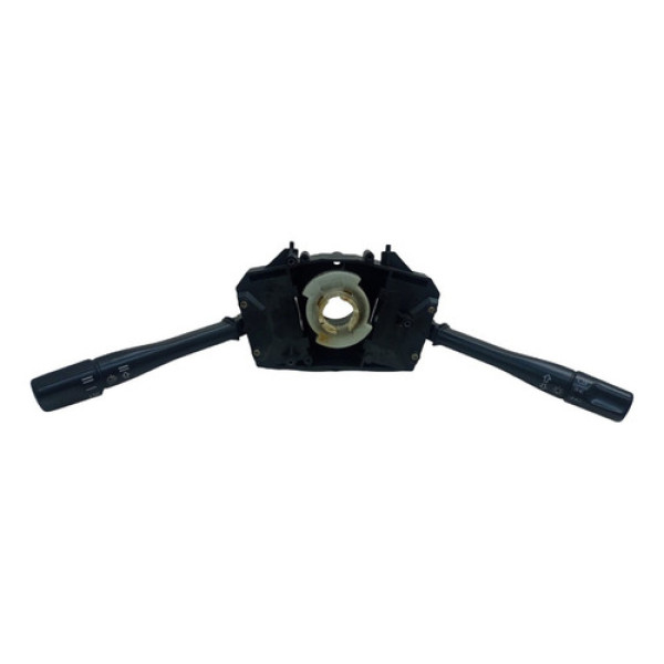 Comando Chave Seta Limpador Honda Accord 1991 1996