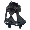 Suporte Alternador Compressor Citroen Xsara 1999 2004