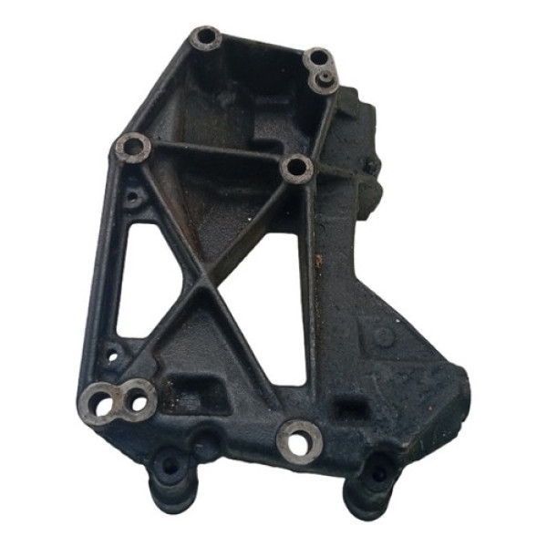 Suporte Alternador Compressor Citroen Xsara 1999 2004