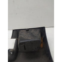 Porta Objetos Fiat Bravo 2011 2015 