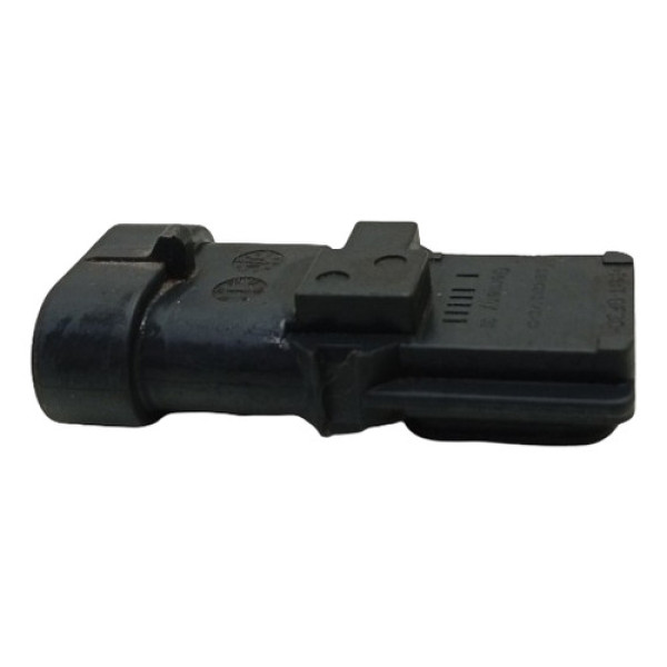 Sensor Map Renault Clio 2003 8200719629
