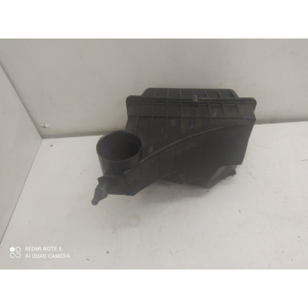 Caixa Filtro Ar Ford Fiesta 1999