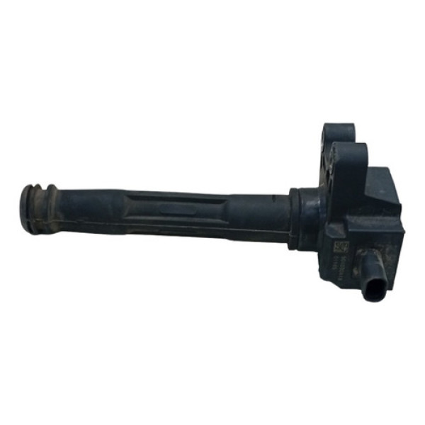 Bobina Ignição Ford Ka 2014 2020 E3bg12a366ca