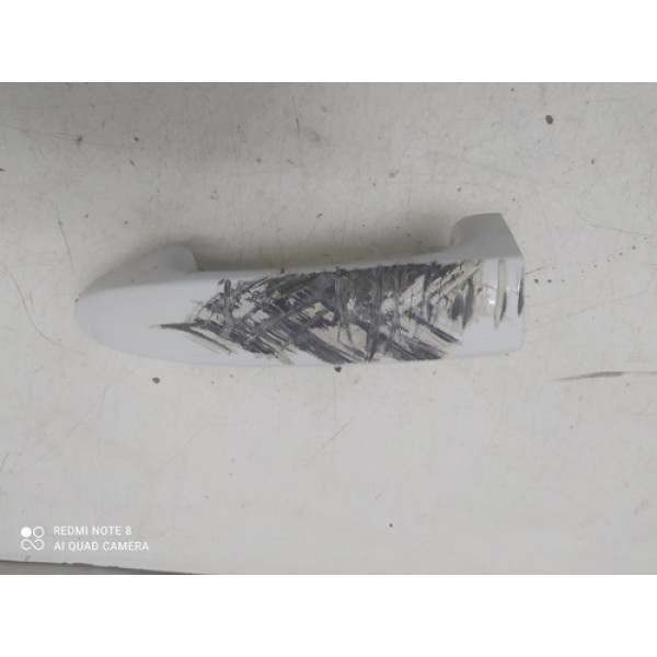 Maçaneta Porta Ford Ka 2015 A 2020 Diant Esque Detalhes 