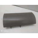 Tampa Acabamento Volkswagen Gol Parati 1999-2005 Detalhes 