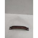 Alça De Bateria Ford Focus 2002 
