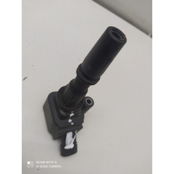 Bobina Ignição Fiat Argo 1.0 2019-2020 3cc