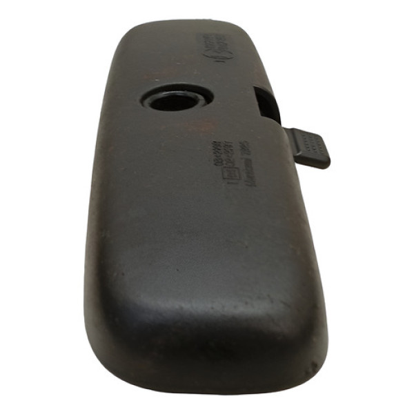 Retrovisor Interno Honda Crv 2015 2018 022197