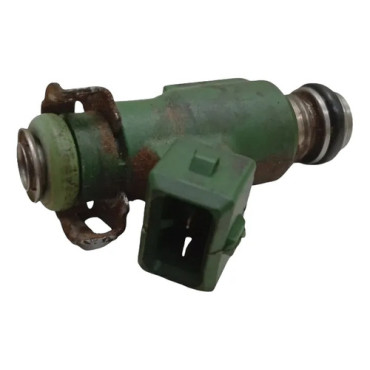 Bico Injetor Chevrol...