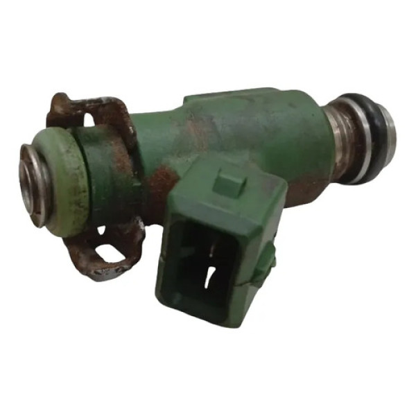 Bico Injetor Chevrolet Onix 2018