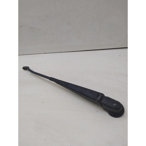 Braço Limpador Esquerdo Volkswagen Gol 2008
