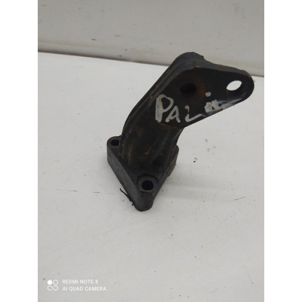 Suporte Coxim Motor Direito Fiat Palio Siena Fire 2005/2012