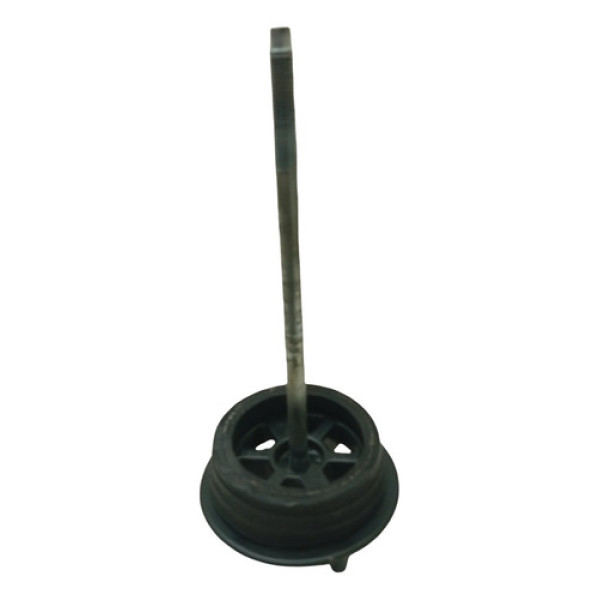 Suporte Roda Hyundai Kia 2018 628502e200