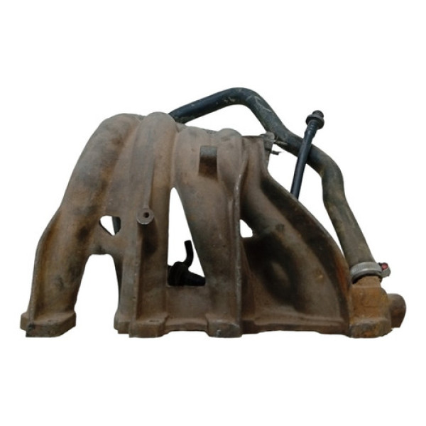 Coletor Admissão Chevrolet Corsa 1996 2001