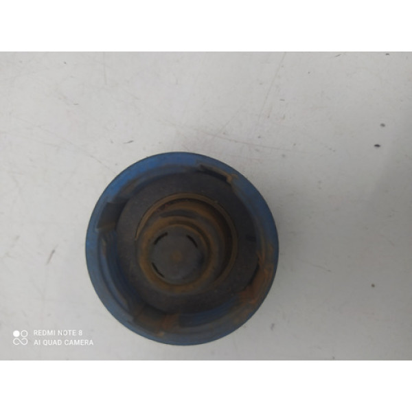 Tampa Reservatório Água Radiador Fiat Palio Stilo Doblo 