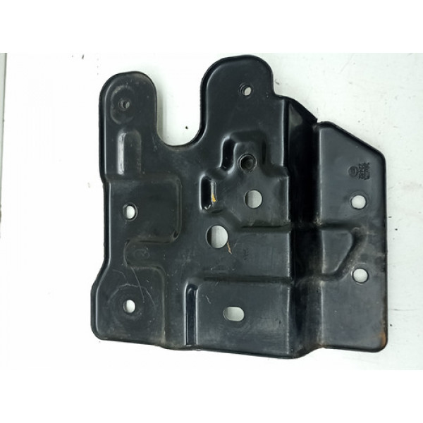 Suporte Bateria Fiat Uno Vivace 16/17 1.4 22482