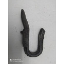 Suporte Inferior Radiador Chevrolet Zafira Astra 1999-2011