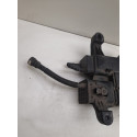 Reservatório Canister Chevrolet Captiva 2009 2010 25995439
