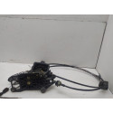 Alavanca Trambulador Ford Ecosport 2014 2018 Cn157e395ab