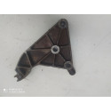 Suporte Traseiro Motor Câmbio Chevrolet Astra 2002 2.0 