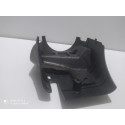 Acabamento Chave Seta Volante Fiat Brava 1.6 16v 2001