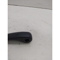 Puxador Alavanca Porta Malas Renault Sandero 2014 846407184r