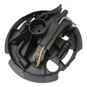 Suporte Ferramentas Macaco Fiat Palio 1.0 1998 2001