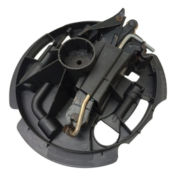 Suporte Ferramentas Macaco Fiat Palio 1.0 1998 2001