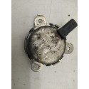 Sensor Solenóide Ford Ka 1.0 3cc 2015 A 2020
