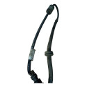 Cilindro Atuador Pedal Embreagem Fiat Palio Siena 2012 2021 