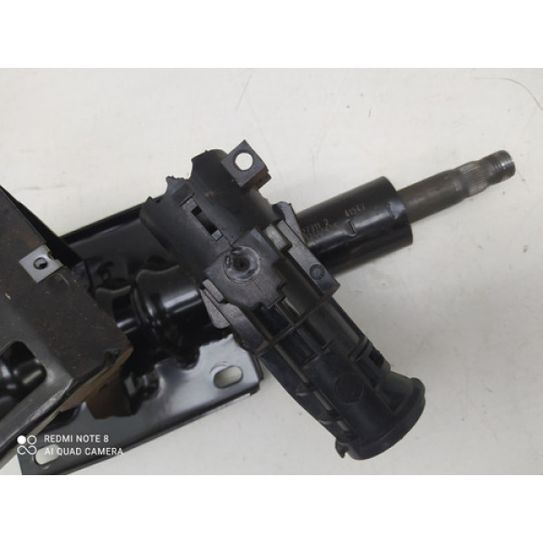 Coluna Direção Fiat Palio 2004