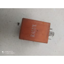 Rele Auxiliar Bitroen 12v Peugeot 106 1.0 1997-2001