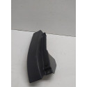 Acabamento Moldura Porta Luvas Honda Civic 1996 2000