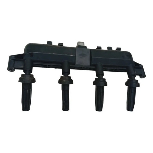 Bobina Ignição Peugeot 207 2008 2010