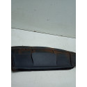 Defletor Agua Parabrisa Chevrolet Astra 1999 2011 