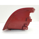 Lanterna Traseira Esquerda Volkswagen Fox 15/18 5g0945095m