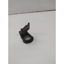 Suporte Radiador Chevrolet Corsa Classic 2012