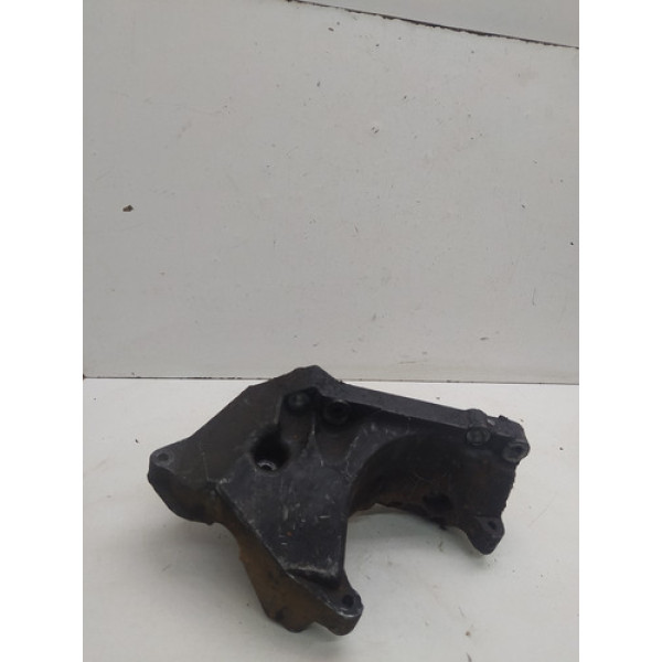 Suporte Compressor Ar Condicionado Chevrolet Celta 1999 2003