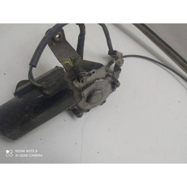 Máquina Vidro Elétrico Gm Monza Diant Direito 2p 1987-1990