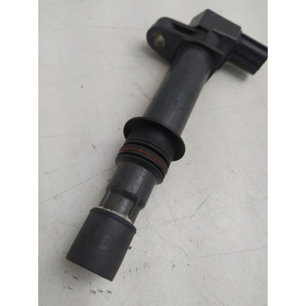 Bobina De Ignição Jeep Cherokee 3.7 2007 56028138af