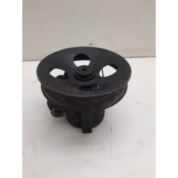 Bomba Direção Hidráulica Chevrolet Astra 2005 90409232